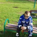  ,   , 29 ,   ,   , c , 