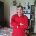  ,   Zoran, 51 ,   ,   , c , 