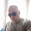   ,   Vladimir, 39 ,   c 