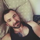  ,   Alex, 32 ,   ,   