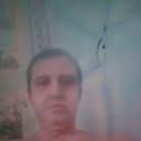 ���������� �������, ���� ������� �����, 48 ���, ������������ ��� ������, ����� � ���������, c�������� ���������