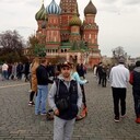 ���������� ������, ���� ������� ����, 50 ���, ������������ ��� ������, ����� � ���������