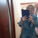  ,   , 56 ,   c 