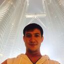 ���������� �������, ���� ������� ������, 36 ���, ������������ ��� ������, ����� � ���������