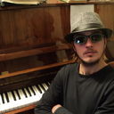 ���������� �������, ���� ������� ����, 39 ���, ������������ ��� ������