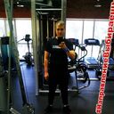 ���������� ���������, ���� ������� �������, 49 ���, ������������ ��� ������, ����� � ���������