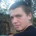 ���������� ���������, ���� ������� ����, 37 ���, ������������ ��� ������, ����� � ���������, c�������� ���������, ���������