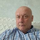  ,   , 58 ,   ,   