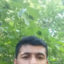  -,   , 39 ,   ,   , c 