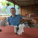 ���������� �������, ���� ������� �����, 44 ����, ������������ ��� ������, ����� � ���������, c�������� ���������