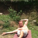  -,   Nikolay, 39 ,   ,   , c 