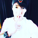  ,   Jinko, 30 ,   ,   