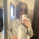 ,   Mari, 37 ,   ,   