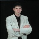 ���������� �����������, ���� ������� �������, 41 ���, ������������ ��� ������, ����� � ���������, c�������� ���������, ���������