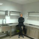 ���������� ���������, ���� ������� ��������, 41 ���, ������������ ��� ������, ����� � ���������, c�������� ���������