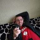  ,   Andrey, 36 ,   ,   , c 