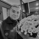 ���������� �����������, ���� ������� �����, 34 ����, ������������ ��� ����� � ���������, c�������� ���������