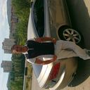 ���������� �����������, ���� ������� �������, 41 ���, ������������ ��� ������, ����� � ���������, c�������� ���������