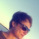 ���������� ������, ���� ������� ����, 43 ����, ������������ ��� ������, ����� � ���������, c�������� ���������