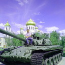 ���������� ������, ���� ������� �������, 49 ���, ������������ ��� ������, ����� � ���������, c�������� ���������