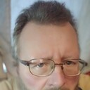 ���������� �����-���������, ���� ������� 10561, 64 ����, ������������ ��� ������