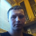 ���������� �����-���������, ���� ������� �������, 32 ����, ������������ ��� c�������� ���������