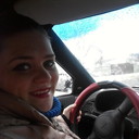 ���������� �����, ���� ������� �����, 36 ���, ������������ 