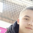 ���������� �����, ���� ������� �����, 27 ���, ������������ ��� ������, ����� � ���������, c�������� ���������