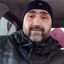 ���������� ������������, ���� ������� Nazim, 49 ���, ������������ ��� ������, ����� � ���������