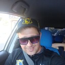  ,   , 37 ,   ,   , c , 