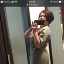  ,   , 59 ,   ,   