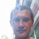  ,   , 35 ,   c 