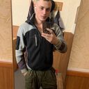  -,   , 25 ,   ,   , c 