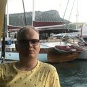 ���������� ������������, ���� ������� ������, 42 ����, ������������ ��� ������, ����� � ���������, ���������