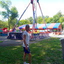  ,   , 40 ,   ,   , c 