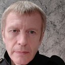 ,   , 54 ,   c 