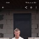  ,   Sergei, 44 ,   ,   