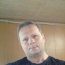 ���������� �����-���������, ���� ������� ������, 52 ����, ������������ ��� ������, ����� � ���������