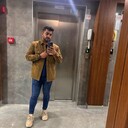  ,   Ege, 28 ,   ,   