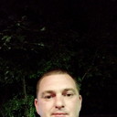 ���������� �����, ���� ������� �������, 42 ����, ������������ ��� ����� � ���������, c�������� ���������