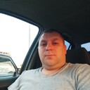 ���������� ������, ���� ������� ������, 37 ���, ������������ ��� ����� � ���������, c�������� ���������