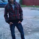  ,   , 34 ,   ,   , c 