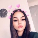 ���������� ����, ���� ������� ����, 24 ����, ������������ ��� ������, ����� � ���������, ���������