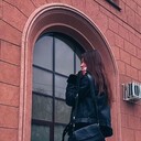 ���������� ���������, ���� ������� �����, 21 ���, ������������ ��� ������, ����� � ���������, ���������