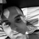 ���������� �����, ���� ������� ������, 31 ���, ������������ ��� ������