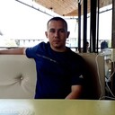  ,   Anatoly, 31 ,   c 