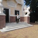  ,   , 58 ,   ,   