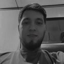  ,   , 24 ,   c 