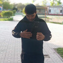  ,   , 18 ,   ,   , 