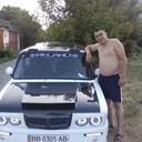 ���������� �������, ���� ������� Sergey, 50 ���, ������������ 